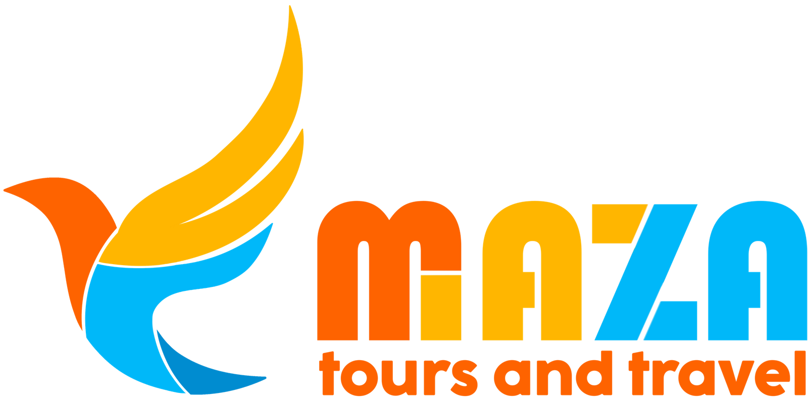 MazaTours